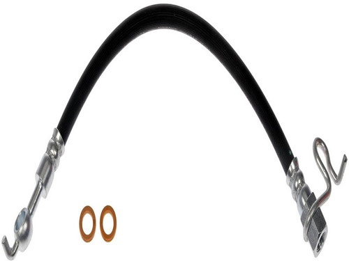 Dorman - First Stop Brake Hydraulic Hose P/N:H622042