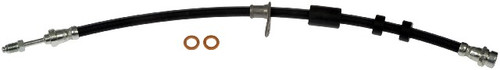 Dorman - First Stop Brake Hydraulic Hose H622044