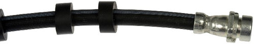 Dorman - First Stop Brake Hydraulic Hose H622044 - view 3