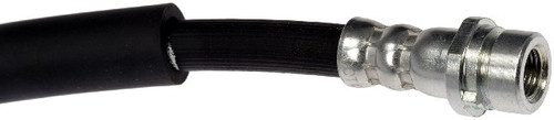 Dorman - First Stop Brake Hydraulic Hose P/N:H622045