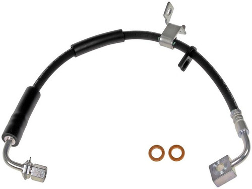 Dorman - First Stop Brake Hydraulic Hose H622047