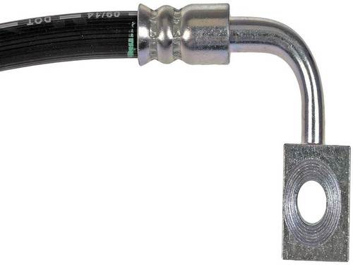 Dorman - First Stop Brake Hydraulic Hose P/N:H622047