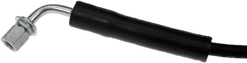 Dorman - First Stop Brake Hydraulic Hose P/N:H622048