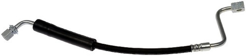 Dorman - First Stop Brake Hydraulic Hose H622048 - view 4