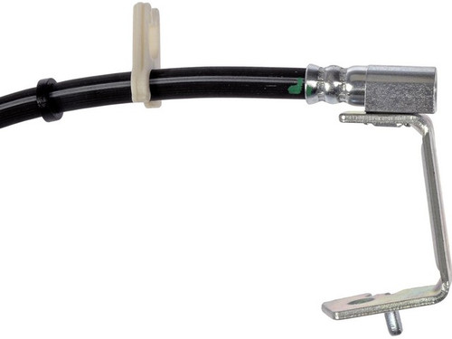 Dorman - First Stop Brake Hydraulic Hose H622050 - view 2