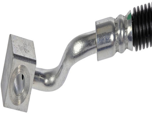 Dorman - First Stop Brake Hydraulic Hose P/N:H622050
