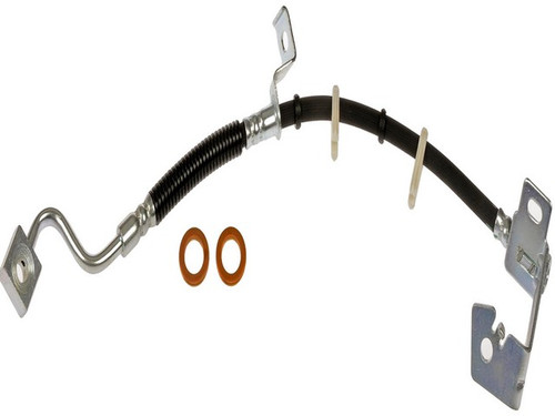 Dorman - First Stop Brake Hydraulic Hose H622051