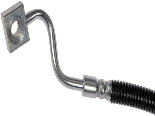 Dorman - First Stop Brake Hydraulic Hose H622051 - view 3