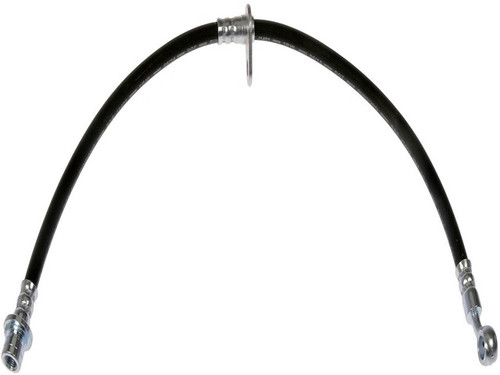 Dorman - First Stop Brake Hydraulic Hose P/N:H622061