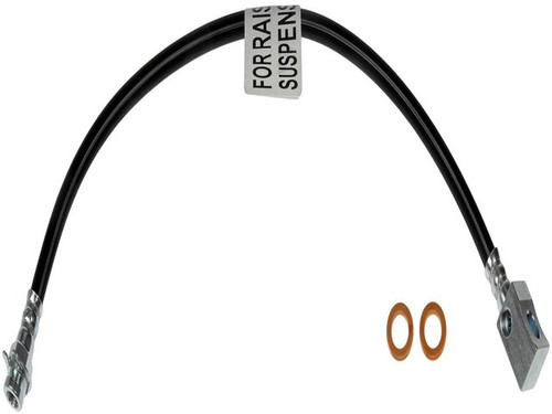 Dorman - First Stop Brake Hydraulic Hose H622062