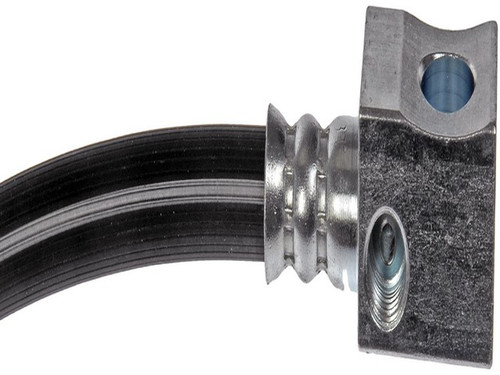 Dorman - First Stop Brake Hydraulic Hose H622062 - view 2