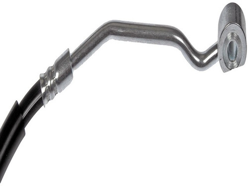 Dorman - First Stop Brake Hydraulic Hose P/N:H622063