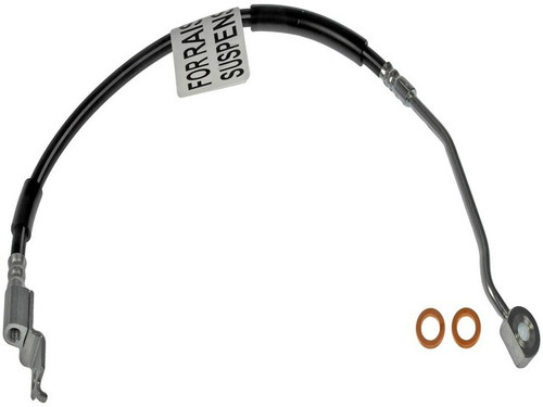 Dorman - First Stop Brake Hydraulic Hose H622064