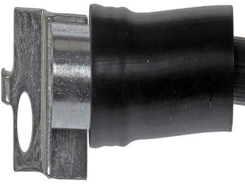 Dorman - First Stop Brake Hydraulic Hose H622065 - view 2