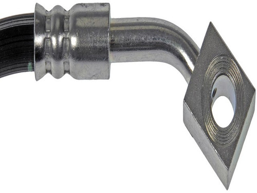Dorman - First Stop Brake Hydraulic Hose P/N:H622065