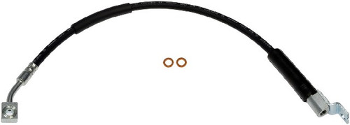 Dorman - First Stop Brake Hydraulic Hose H622066