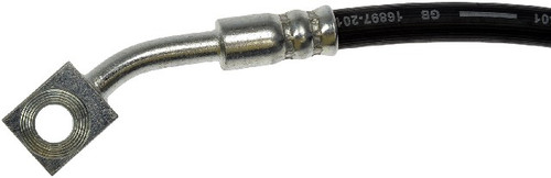 Dorman - First Stop Brake Hydraulic Hose P/N:H622066
