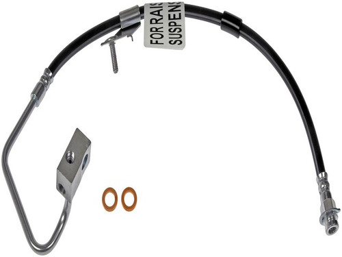 Dorman - First Stop Brake Hydraulic Hose P/N:H622068