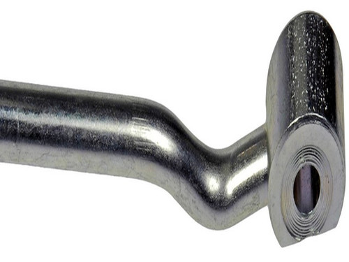 Dorman - First Stop Brake Hydraulic Hose H622070 - view 3