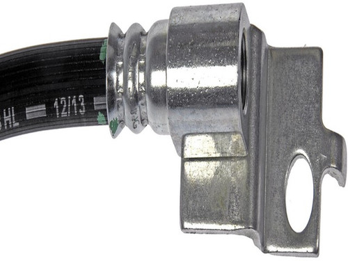 Dorman - First Stop Brake Hydraulic Hose H622071 - view 2