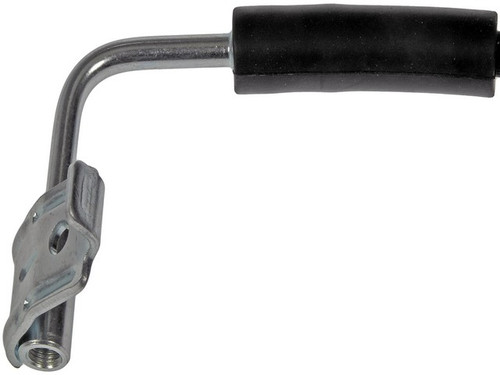 Dorman - First Stop Brake Hydraulic Hose P/N:H622074