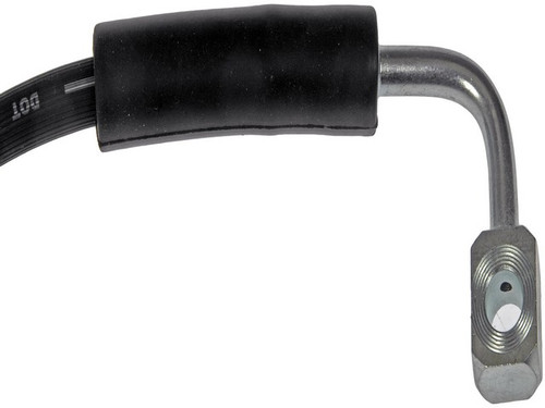 Dorman - First Stop Brake Hydraulic Hose P/N:H622074