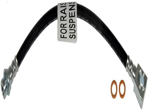 Dorman - First Stop Brake Hydraulic Hose H622077