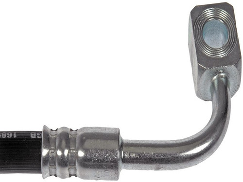 Dorman - First Stop Brake Hydraulic Hose H622079 - view 2