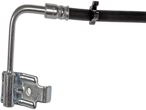 Dorman - First Stop Brake Hydraulic Hose P/N:H622079