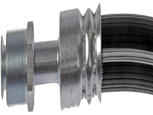 Dorman - First Stop Brake Hydraulic Hose P/N:H622108