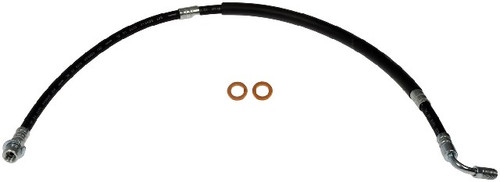Dorman - First Stop Brake Hydraulic Hose P/N:H622110