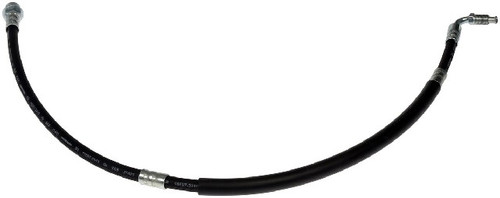 Dorman - First Stop Brake Hydraulic Hose P/N:H622110