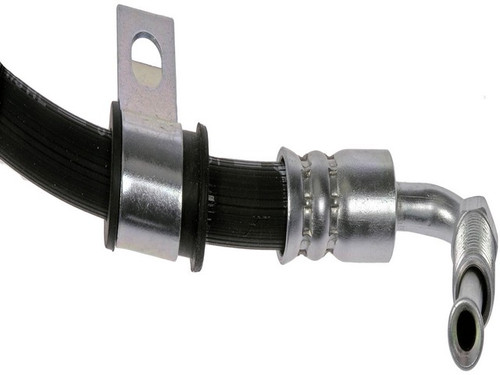 Dorman - First Stop Brake Hydraulic Hose H622113 - view 2