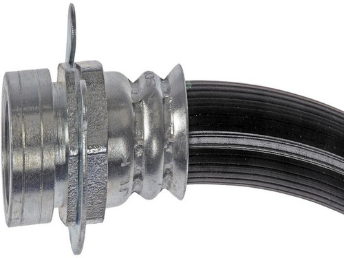 Dorman - First Stop Brake Hydraulic Hose P/N:H622116