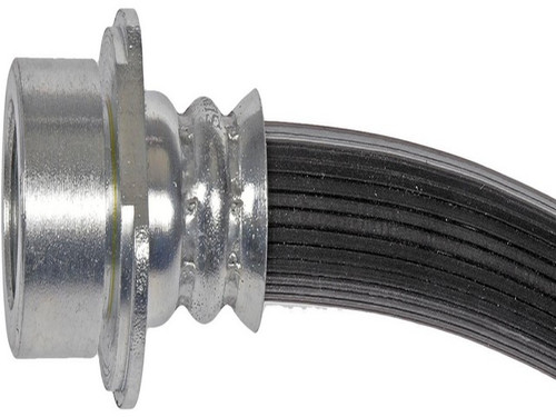 Dorman - First Stop Brake Hydraulic Hose H622119 - view 2
