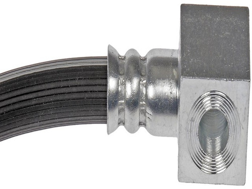 Dorman - First Stop Brake Hydraulic Hose H622119 - view 3
