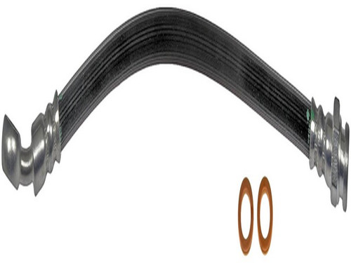 Dorman - First Stop Brake Hydraulic Hose H622124