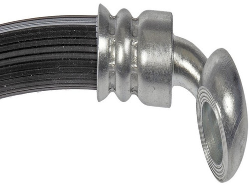 Dorman - First Stop Brake Hydraulic Hose H622125 - view 2