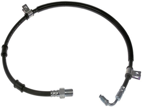 Dorman - First Stop Brake Hydraulic Hose P/N:H622128