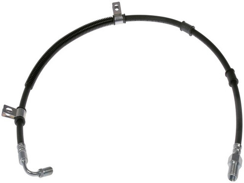 Dorman - First Stop Brake Hydraulic Hose P/N:H622129