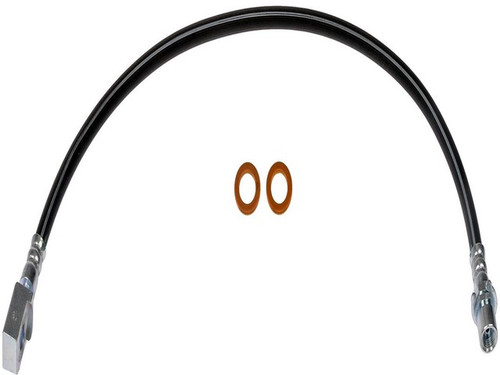 Dorman - First Stop Brake Hydraulic Hose P/N:H622131