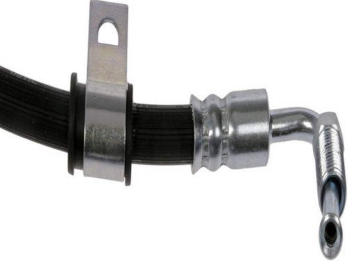 Dorman - First Stop Brake Hydraulic Hose P/N:H622132