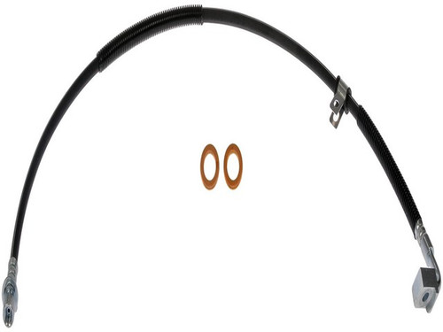 Dorman - First Stop Brake Hydraulic Hose H622133