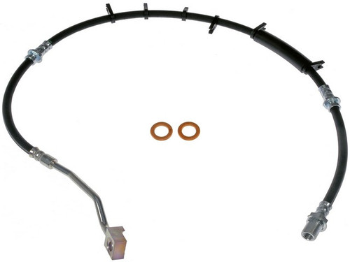 Dorman - First Stop Brake Hydraulic Hose P/N:H622134