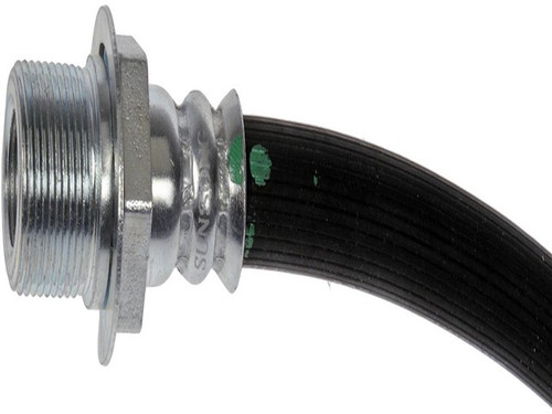 Dorman - First Stop Brake Hydraulic Hose P/N:H622135