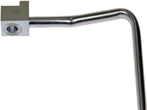 Dorman - First Stop Brake Hydraulic Hose P/N:H622136