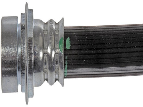 Dorman - First Stop Brake Hydraulic Hose P/N:H622138