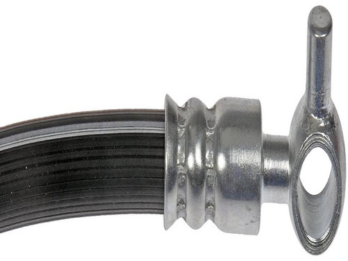 Dorman - First Stop Brake Hydraulic Hose P/N:H622139