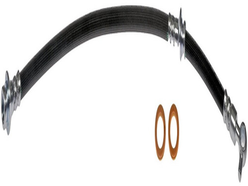 Dorman - First Stop Brake Hydraulic Hose H622140