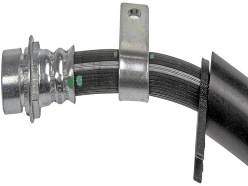 Dorman - First Stop Brake Hydraulic Hose H622143 - view 3